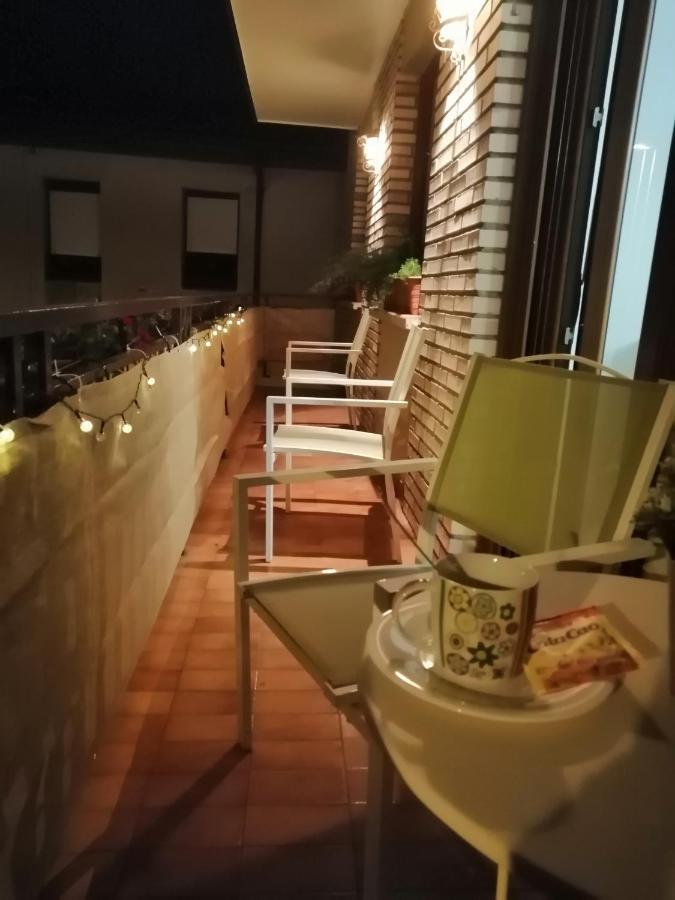 Apartamento Rio Agueera En Guriezo, Next To Castro Urdiales Y Bilbao Adino Exterior foto